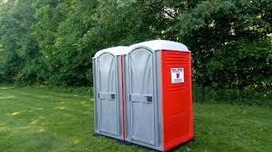 Best Eco-Friendly Portable Toilets  in Bethlehem, NC