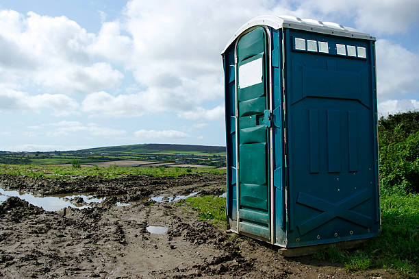  Bethlehem, NC Portable Potty Rental Pros