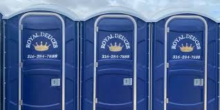 Best Hand Sanitizer Station Rental  in Bethlehem, NC